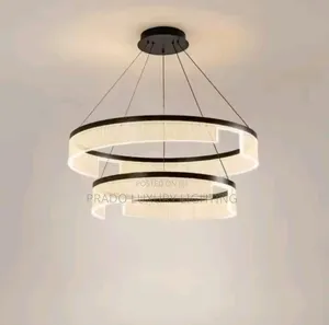 Chandelier Lighting