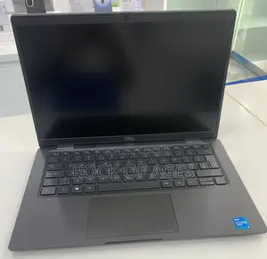 Laptop Dell Latitude 7420 16GB Intel Core i5 SSD 256GB