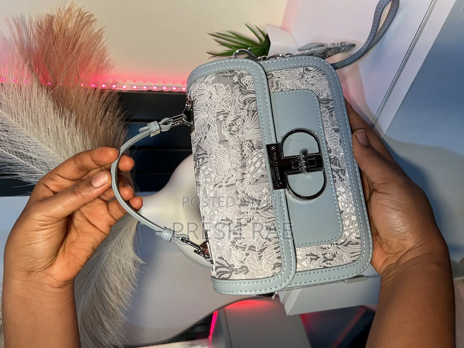 Top Quality Handbag