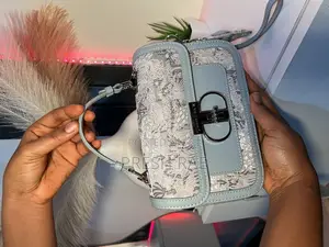 Top Quality Handbag