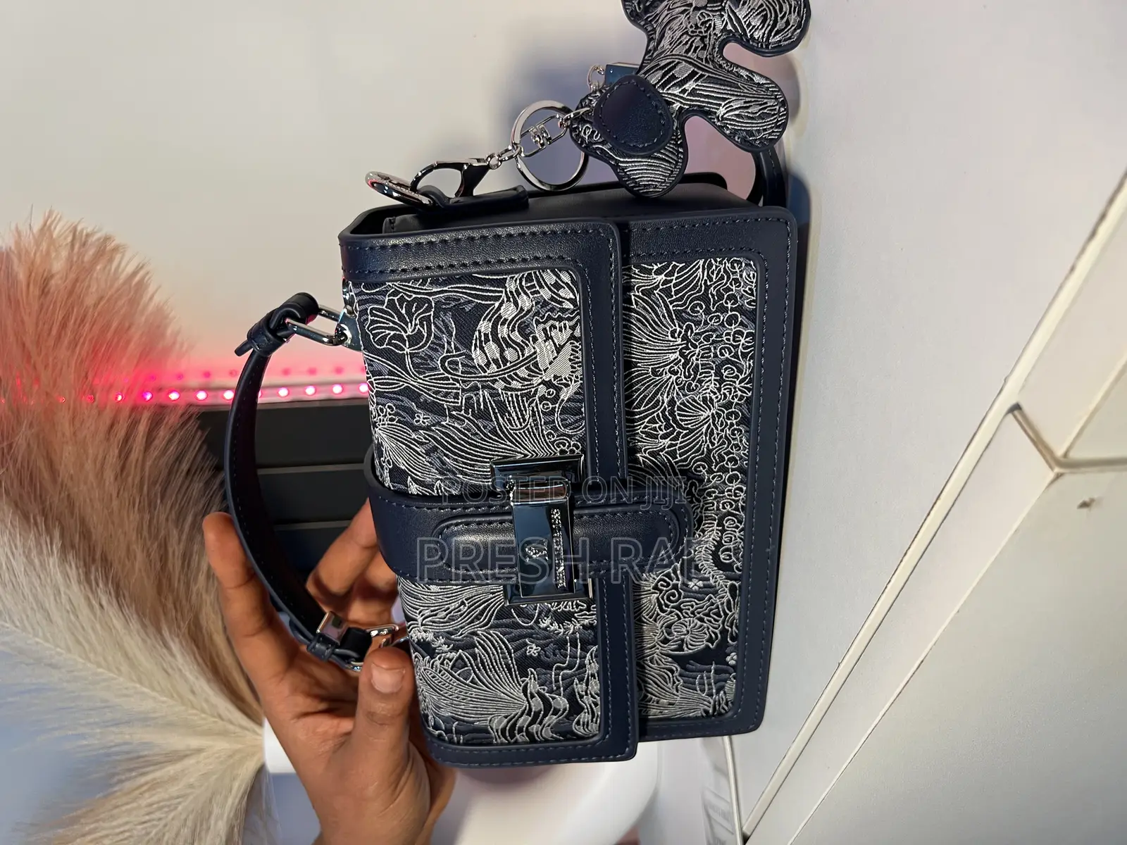 Top Quality Handbag