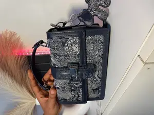 Top Quality Handbag