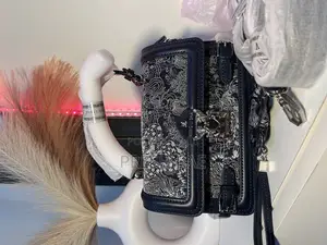 Top Quality Handbag