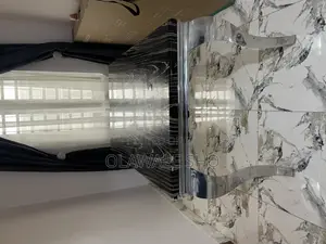 Marble Top Dinning Table