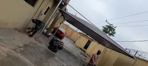 Professional Car Port Fabrication and Installation