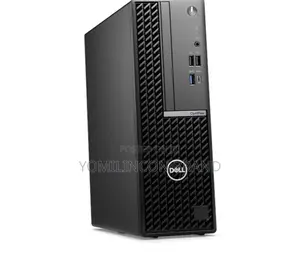 New Desktop Computer Dell Optiplex 7020 SFF 16GB Intel Core i7 SSD 2T