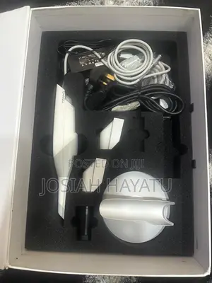 3shape Trios 3 Dental Scanner