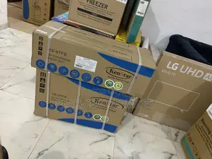 Kenstar 1hp Ac 410a Refrigerant Ks-9tfs Model | Non-Inverter