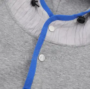 Premium Luxury Hoodies