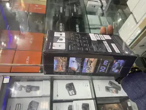 Insta360 Go 3s