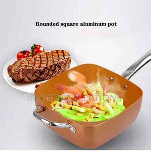 4.5liters 5 In1 Deep Fryer