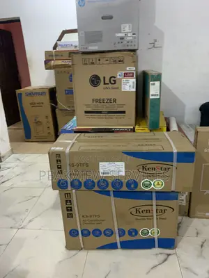 Kenstar 1hp Noninverter Ac Great Value for Efficient Cooling