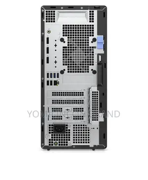 New Desktop Computer Dell Optiplex 700MT 32GB Intel Core I7 SSD 1T
