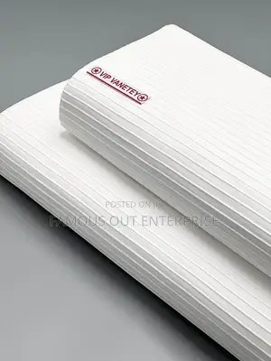 Vip Vanetey Cotton Material