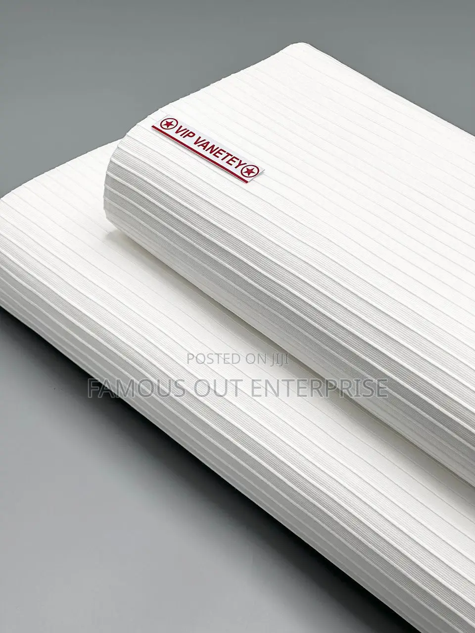 Vip Vanetey Cotton Material