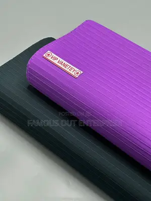Vip Vanetey Cotton Material