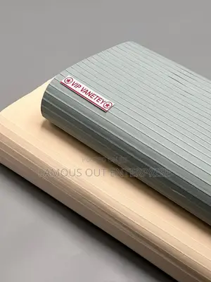 Vip Vanetey Cotton Material