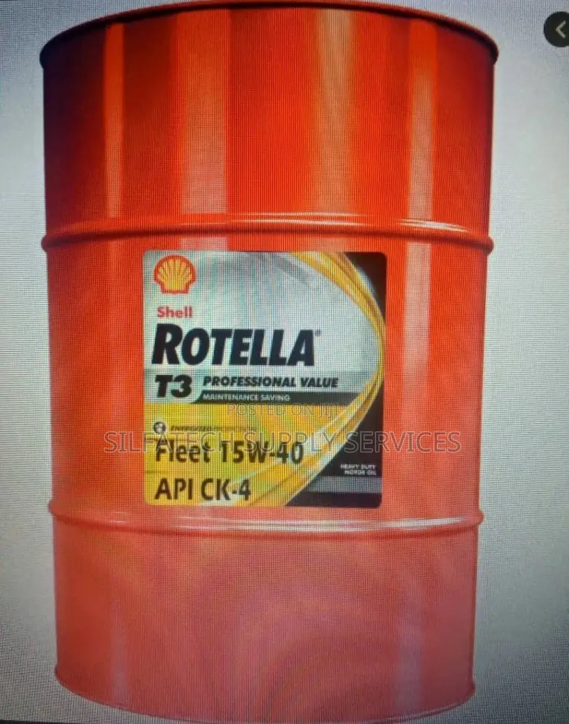 Original Chemical
