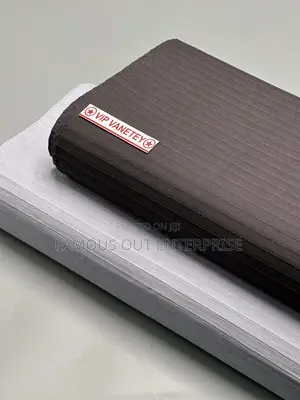 Luxury Vip Vanetey Cotton Fabric