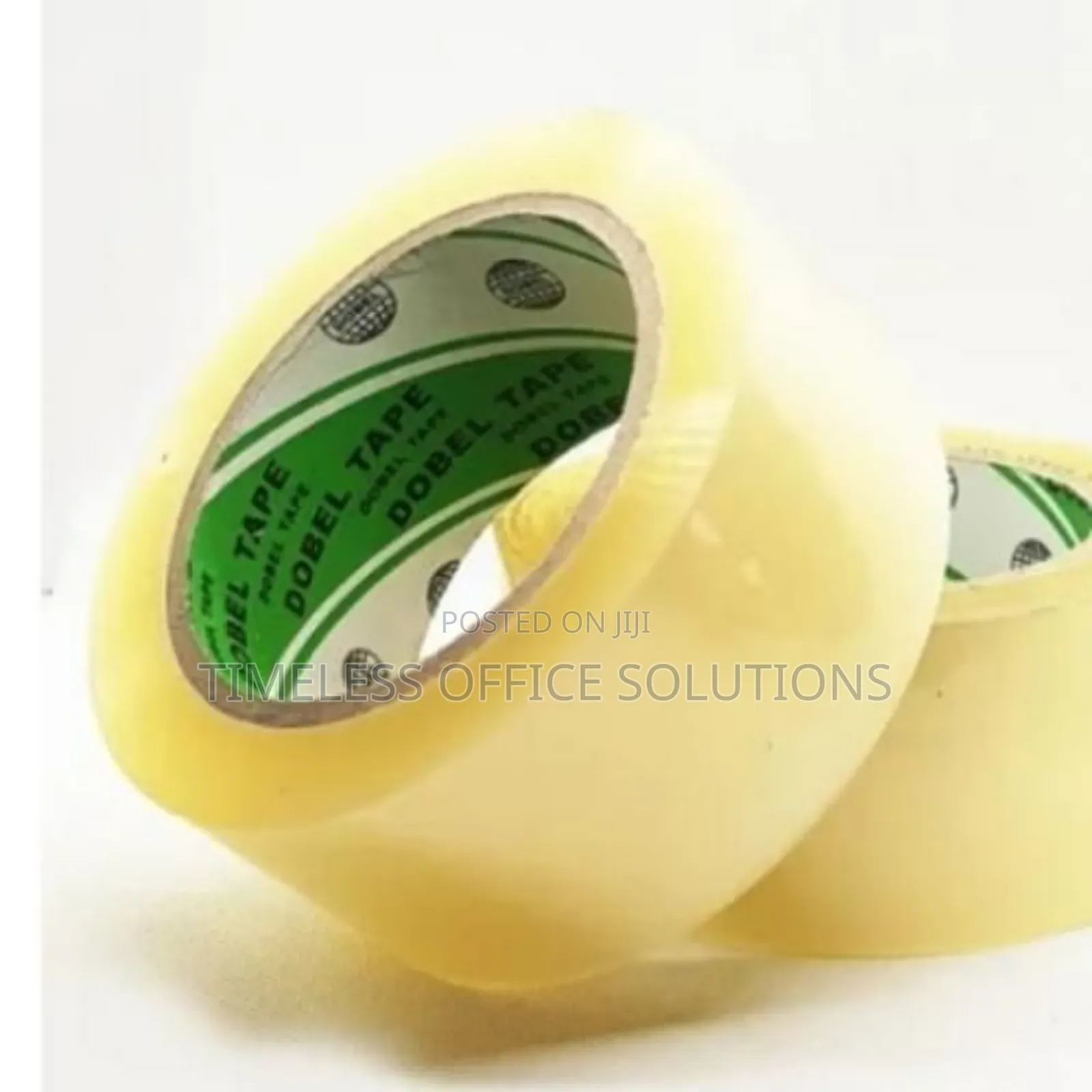 Big Celotape