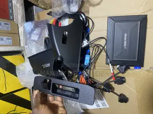 Gle 2016 360 Cameras