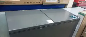 Fc66dd Freezer/500litres
