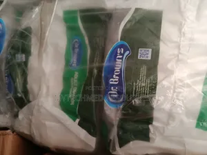 Adult Diaper