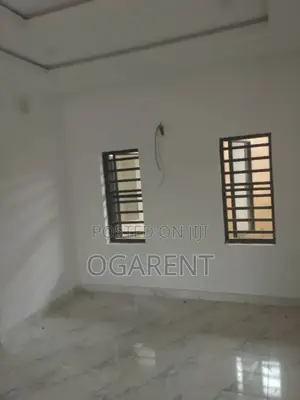 3bdrm Apartment in Benin City for rent