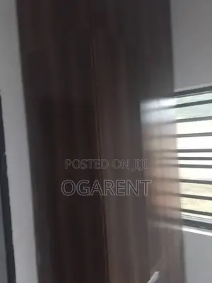 3bdrm Apartment in Benin City for rent