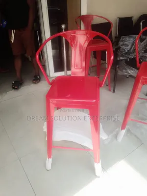 Quality Bar Stool