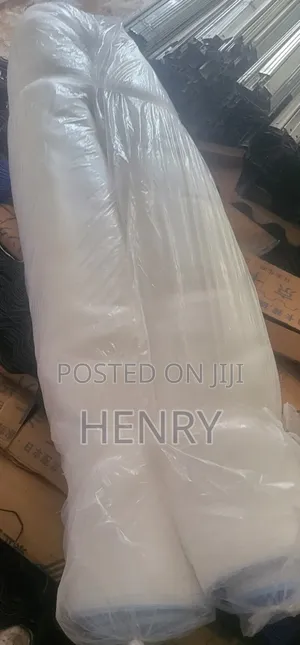 50 Mesh Uv Anti Insecticide Treated Net
