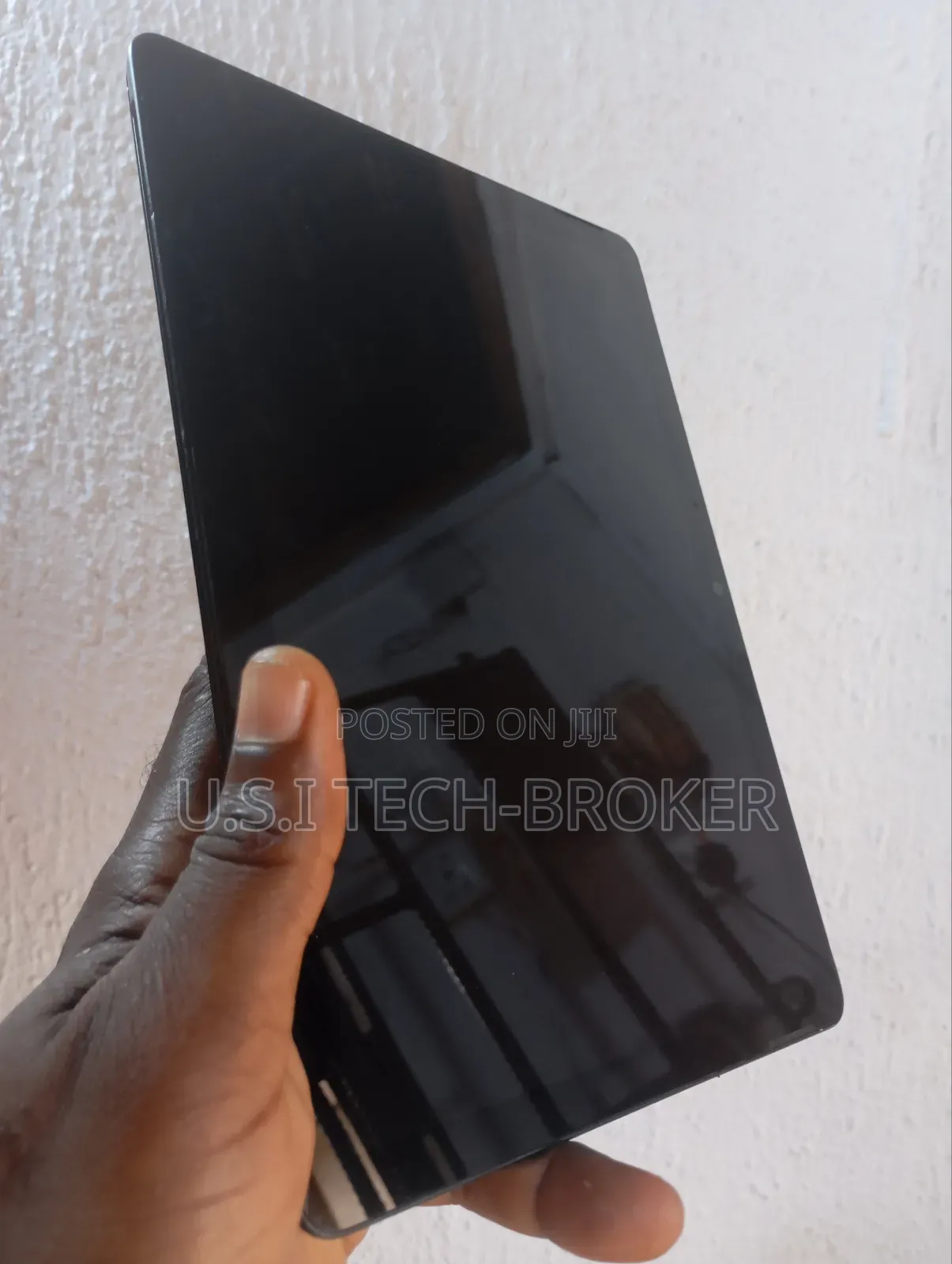 Laptop Microsoft Surface Go 3 8GB Intel Core I3 SSD 256GB