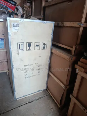 Autoclave 50l Vertical Digital RGL-50b Biobase