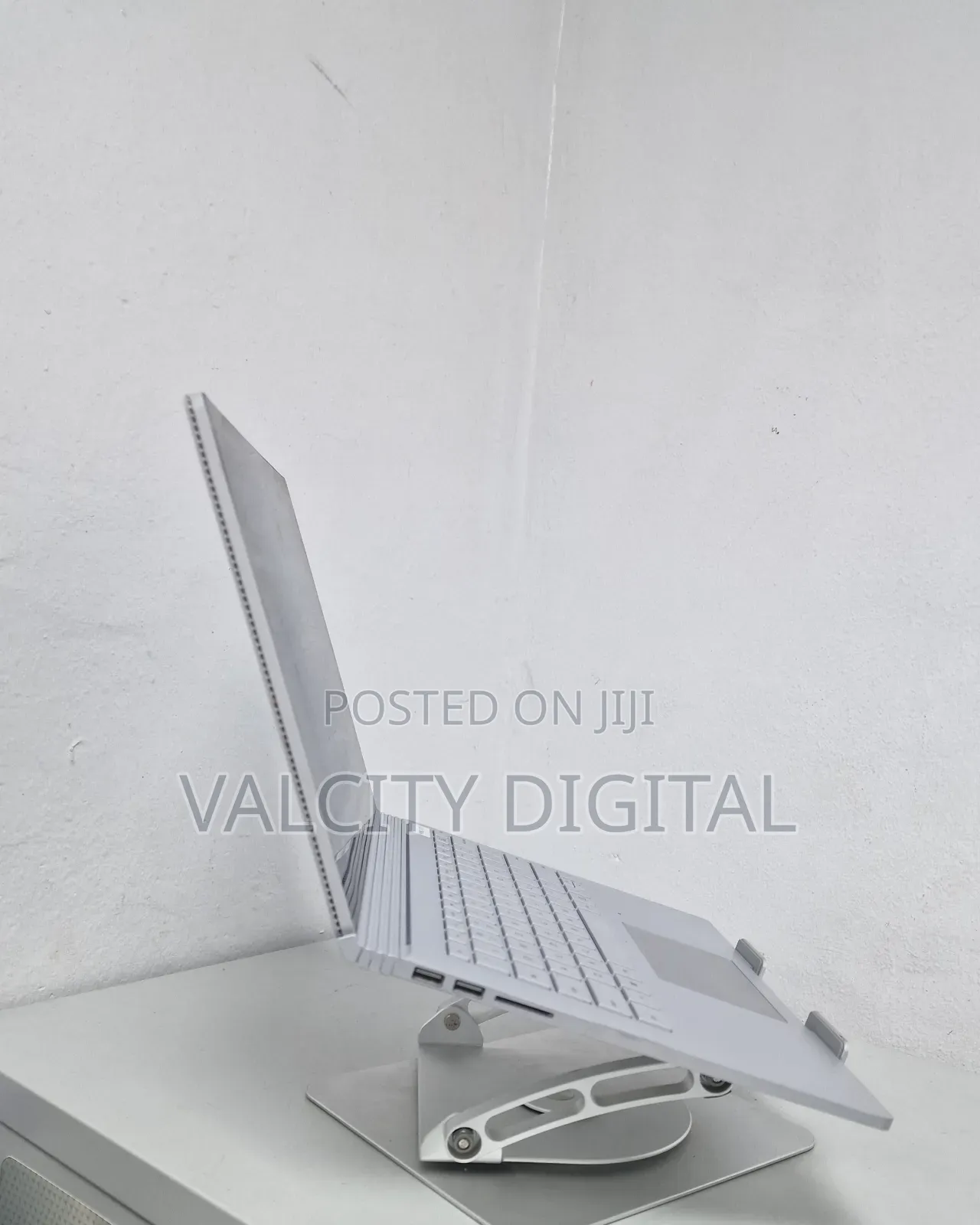 Laptop Microsoft Surface Book 8GB Intel Core i5 SSD 256GB