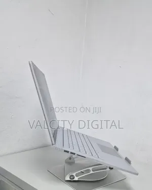 Laptop Microsoft Surface Book 8GB Intel Core i5 SSD 256GB