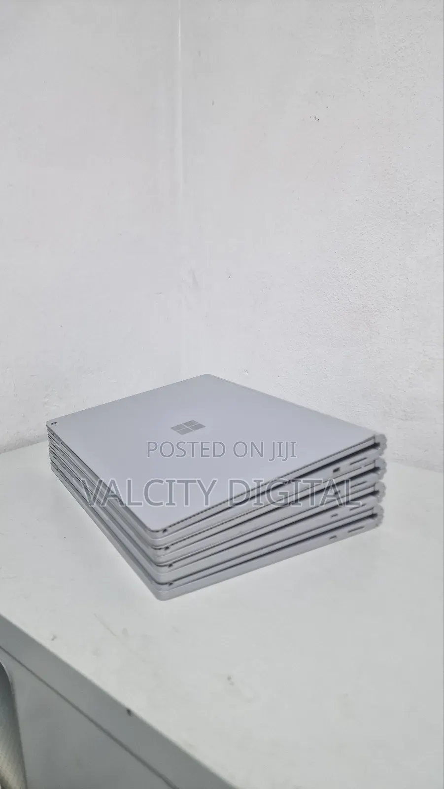 Laptop Microsoft Surface Book 8GB Intel Core i5 SSD 256GB