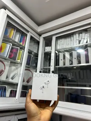 Airpod Pro 2 Type C