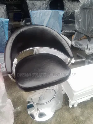 Bar Stool Chair