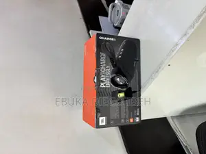 JBL Speaker Charge 6