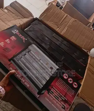 Electric Insect Killer 40w