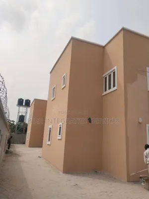 Structural Drawing, Design and Build