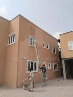 Structural Drawing, Design and Build