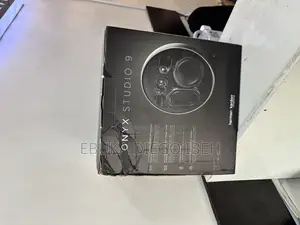 Onyx Studio 9
