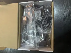 Logic Analyzer