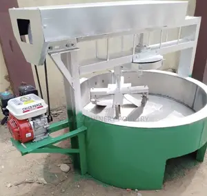 Garri Fryer