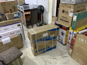 Kenstar Ks-9tfs 1hp Ac – Affordable Power Performance