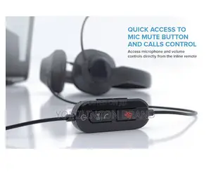 Creative Hs-720 V2 Usb Digital Audio on-Ear Headset