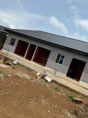 Mini Flat in Ayobo for rent