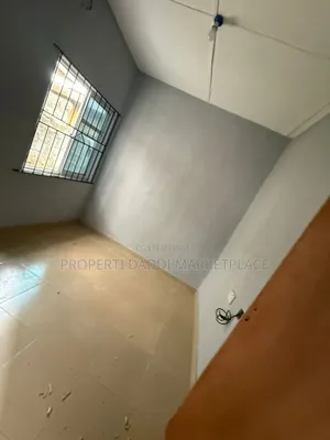 Mini Flat in Ayobo for rent