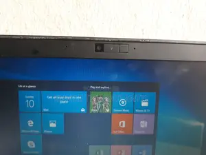 Laptop HP EliteBook 8470P 8GB Intel Core i5 HDD+SSD 1T